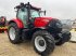 Traktor of the type Case IH PUMA 150, Gebrauchtmaschine in VERT TOULON (Picture 2)