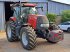 Traktor za tip Case IH PUMA 150, Gebrauchtmaschine u SAINT GENEST D'AMBIERE (Slika 2)