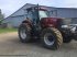 Traktor typu Case IH PUMA 150, Gebrauchtmaschine v SAINT GENEST D'AMBIERE (Obrázek 1)