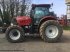 Traktor typu Case IH PUMA 150, Gebrauchtmaschine w SAINT GENEST D'AMBIERE (Zdjęcie 9)