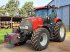 Traktor a típus Case IH PUMA 150, Gebrauchtmaschine ekkor: SAINT GENEST D'AMBIERE (Kép 1)