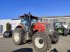 Traktor typu Case IH PUMA 150, Gebrauchtmaschine v SAINT GENEST D'AMBIERE (Obrázek 2)