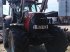 Traktor του τύπου Case IH puma 150, Gebrauchtmaschine σε MARLOW (Φωτογραφία 1)