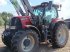 Traktor des Typs Case IH puma 150, Gebrauchtmaschine in MARLOW (Bild 2)