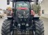 Traktor tip Case IH puma 150, Gebrauchtmaschine in SHREWSBURRY (Poză 3)