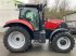 Traktor tip Case IH puma 150, Gebrauchtmaschine in SHREWSBURRY (Poză 5)