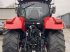 Traktor tip Case IH puma 150, Gebrauchtmaschine in SHREWSBURRY (Poză 7)