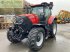 Traktor del tipo Case IH puma 150, Gebrauchtmaschine In SHREWSBURRY (Immagine 1)