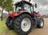 Traktor типа Case IH PUMA 150, Gebrauchtmaschine в TREMEUR (Фотография 6)