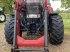 Traktor typu Case IH PUMA 150, Gebrauchtmaschine v TREMEUR (Obrázok 2)