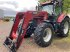 Traktor typu Case IH PUMA 150, Gebrauchtmaschine w TREMEUR (Zdjęcie 3)