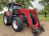 Traktor typu Case IH PUMA 150, Gebrauchtmaschine v TREMEUR (Obrázek 1)