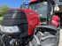 Traktor типа Case IH PUMA 160 CVX 4 nye dæk, Gebrauchtmaschine в Vejle (Фотография 3)