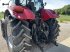 Traktor του τύπου Case IH PUMA 160 CVX 4 nye dæk, Gebrauchtmaschine σε Vejle (Φωτογραφία 4)