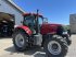 Traktor typu Case IH PUMA 160 CVX 4 nye dæk, Gebrauchtmaschine v Vejle (Obrázok 2)