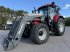 Traktor typu Case IH PUMA 160 CVX KUN 5600 TIMER!, Gebrauchtmaschine w Nørager (Zdjęcie 1)