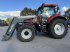 Traktor typu Case IH PUMA 160 CVX KUN 5600 TIMER!, Gebrauchtmaschine w Nørager (Zdjęcie 3)