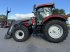 Traktor του τύπου Case IH PUMA 160 CVX KUN 5600 TIMER!, Gebrauchtmaschine σε Nørager (Φωτογραφία 4)