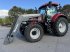 Traktor typu Case IH PUMA 160 CVX KUN 5600 TIMER!, Gebrauchtmaschine w Nørager (Zdjęcie 2)