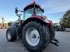 Traktor του τύπου Case IH PUMA 160 CVX KUN 5600 TIMER, Gebrauchtmaschine σε Nørager (Φωτογραφία 5)