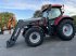 Traktor typu Case IH PUMA 160 CVX KUN 5600 TIMER, Gebrauchtmaschine w Nørager (Zdjęcie 3)