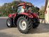 Traktor Türe ait Case IH PUMA 160 CVX Med Ålø Q66 frontlæsser., Gebrauchtmaschine içinde Spøttrup (resim 4)