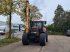 Traktor za tip Case IH Puma 160 CVX met maaiarm Herder Grenadier, Gebrauchtmaschine u Groningen (Slika 9)