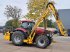 Traktor of the type Case IH Puma 160 CVX met maaiarm Herder Grenadier, Gebrauchtmaschine in Groningen (Picture 3)