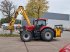 Traktor des Typs Case IH Puma 160 CVX met maaiarm Herder Grenadier, Gebrauchtmaschine in Groningen (Bild 4)