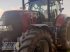 Traktor του τύπου Case IH Puma 160 CVX Profi, Gebrauchtmaschine σε Rieste (Φωτογραφία 1)