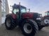 Traktor типа Case IH PUMA 160 CVX, Gebrauchtmaschine в Viborg (Фотография 8)