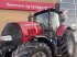 Traktor типа Case IH PUMA 160 CVX, Gebrauchtmaschine в Viborg (Фотография 3)