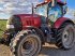 Traktor του τύπου Case IH PUMA 160 CVX, Gebrauchtmaschine σε Viborg (Φωτογραφία 1)