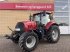 Traktor типа Case IH PUMA 160 CVX, Gebrauchtmaschine в Viborg (Фотография 1)