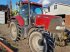 Traktor typu Case IH PUMA 160 CVX, Gebrauchtmaschine w Viborg (Zdjęcie 2)