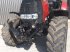 Traktor του τύπου Case IH PUMA 160 CVX, Gebrauchtmaschine σε Vogelsheim (Φωτογραφία 4)