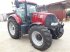 Traktor typu Case IH PUMA 160 CVX, Gebrauchtmaschine w CHEVILLON  (MAIZEROY) (Zdjęcie 2)