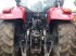 Traktor typu Case IH PUMA 160 CVX, Gebrauchtmaschine w CHEVILLON  (MAIZEROY) (Zdjęcie 3)