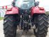 Traktor typu Case IH PUMA 160 CVX, Gebrauchtmaschine w CHEVILLON  (MAIZEROY) (Zdjęcie 3)