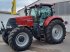 Traktor типа Case IH PUMA 160  CVX, Gebrauchtmaschine в VERT TOULON (Фотография 2)