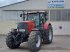 Traktor типа Case IH PUMA 160  CVX, Gebrauchtmaschine в VERT TOULON (Фотография 1)