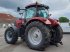 Traktor typu Case IH PUMA 160  CVX, Gebrauchtmaschine w VERT TOULON (Zdjęcie 4)