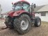 Traktor του τύπου Case IH Puma 160 CVX, Gebrauchtmaschine σε Aalestrup (Φωτογραφία 3)