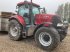 Traktor του τύπου Case IH Puma 160 CVX, Gebrauchtmaschine σε Aalestrup (Φωτογραφία 2)