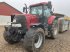 Traktor typu Case IH Puma 160 CVX, Gebrauchtmaschine w Aalestrup (Zdjęcie 1)