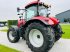 Traktor от тип Case IH PUMA 160 CVX, Gebrauchtmaschine в Coevorden (Снимка 8)