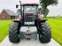 Traktor от тип Case IH PUMA 160 CVX, Gebrauchtmaschine в Coevorden (Снимка 2)