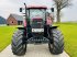 Traktor of the type Case IH PUMA 160 CVX, Gebrauchtmaschine in Coevorden (Picture 4)