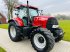 Traktor от тип Case IH PUMA 160 CVX, Gebrauchtmaschine в Coevorden (Снимка 2)