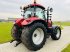 Traktor typu Case IH PUMA 160 CVX, Gebrauchtmaschine v Coevorden (Obrázek 3)